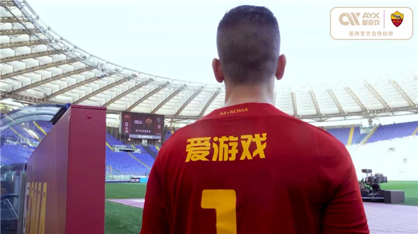 练确实可以